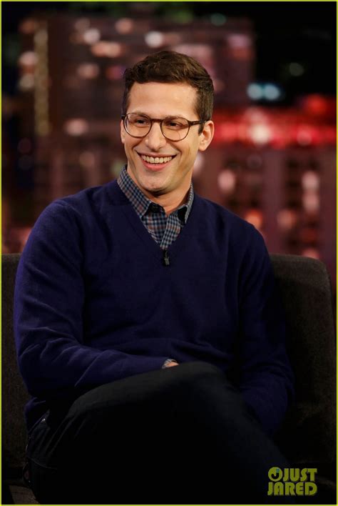 anznudes|ANDY SAMBERG Nude .